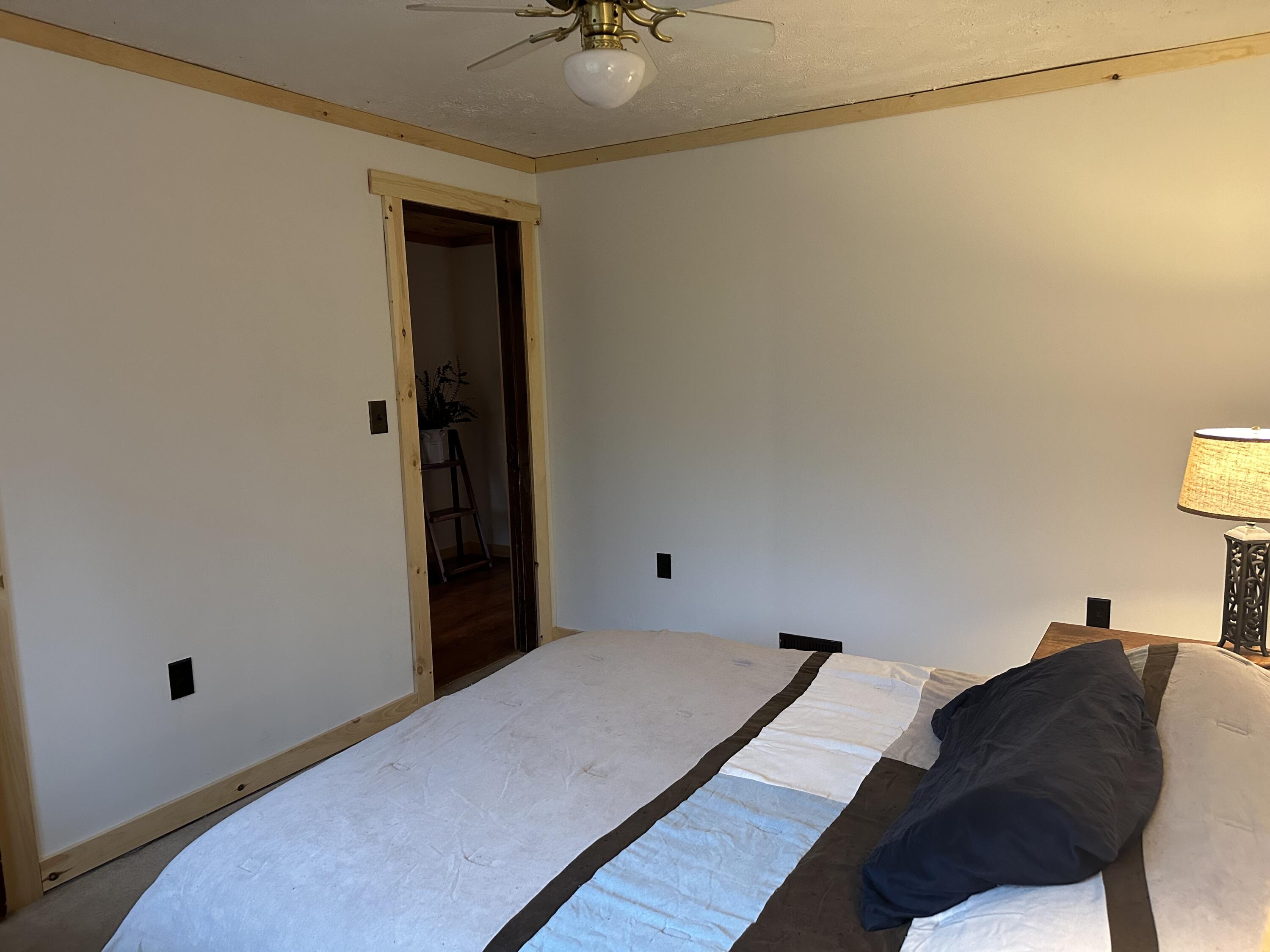 461 Hooper Road Shapleigh, ME 04076 - Photo 13 of 30 IMG_6473 (002)