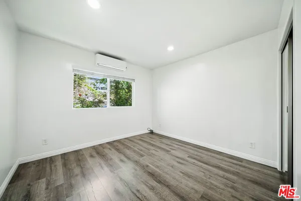 $3,799 | 510 Pacific Avenue, Unit 7, Venice, CA 90291