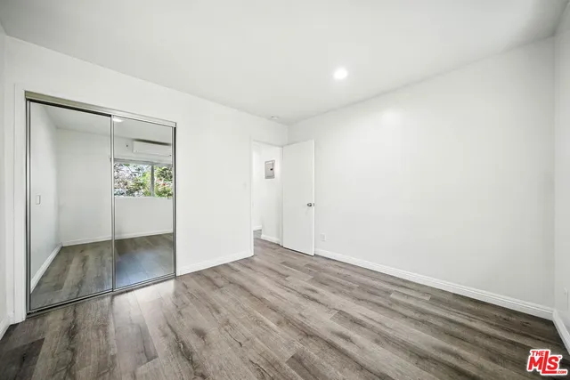 $3,900 | 510 Pacific Avenue, Unit 7, Venice, CA 90291