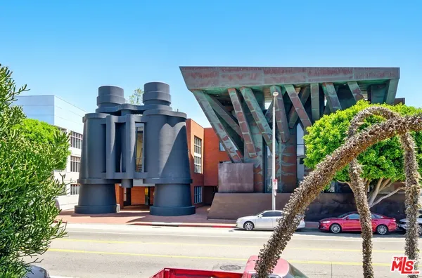 $3,799 | 510 Pacific Avenue, Unit 7, Venice, CA 90291