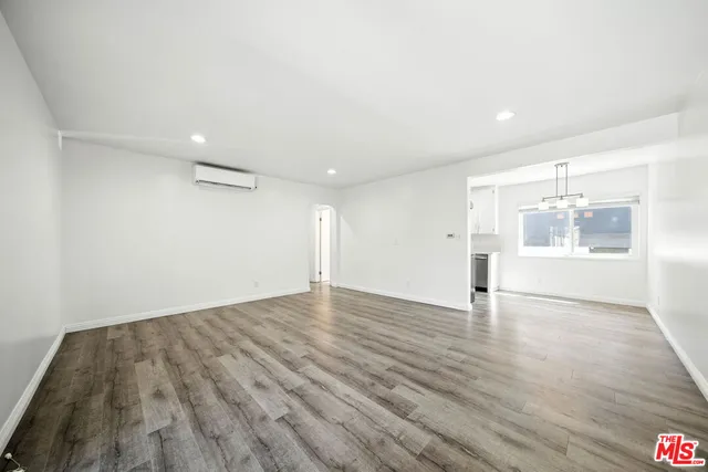 $3,900 | 510 Pacific Avenue, Unit 7, Venice, CA 90291