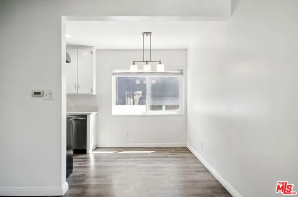 $3,799 | 510 Pacific Avenue, Unit 7, Venice, CA 90291