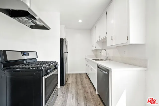 $3,900 | 510 Pacific Avenue, Unit 7, Venice, CA 90291