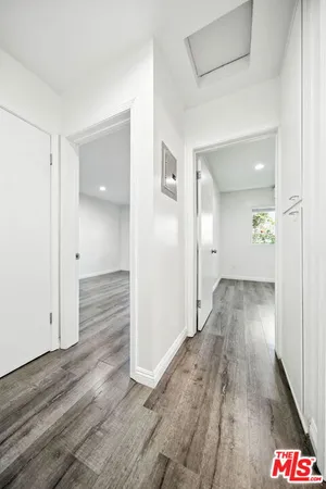 $3,799 | 510 Pacific Avenue, Unit 7, Venice, CA 90291