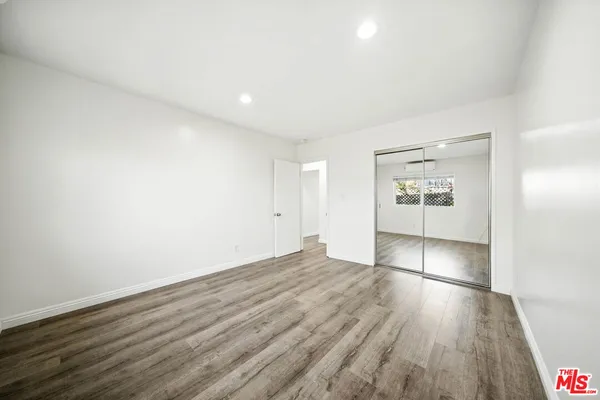 $3,799 | 510 Pacific Avenue, Unit 7, Venice, CA 90291