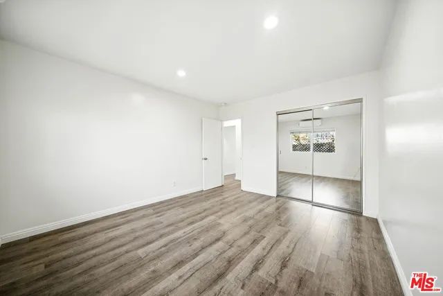 $3,900 | 510 Pacific Avenue, Unit 7, Venice, CA 90291