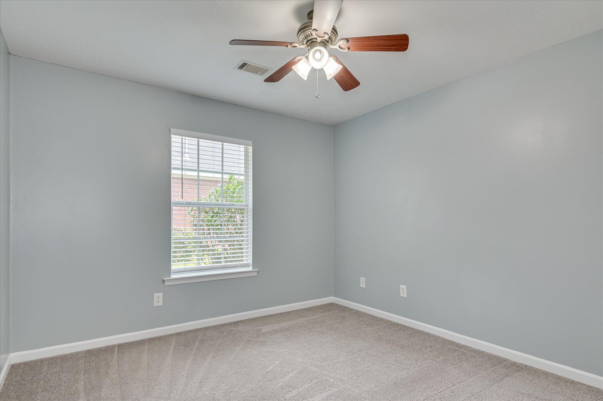 120 Adams Lane Grovetown, GA 30813 - Photo 40 of 51