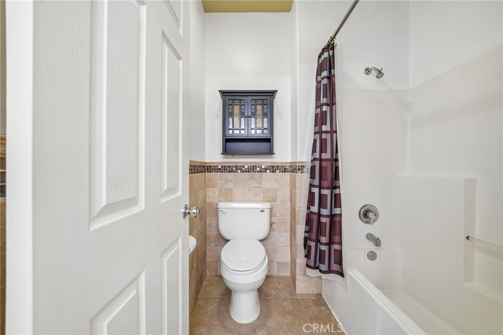 12232 Brianwood Drive Riverside, CA 92503 - Photo 37 of 80