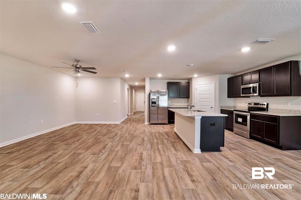 10198 Brodick Loop, Unit LOT 241 Daphne, AL 36527 - Photo 3 of 8