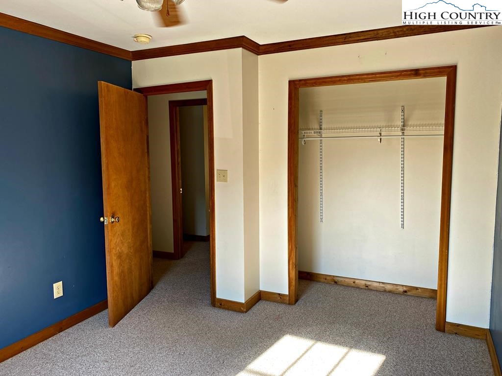 413 Grandpas Farm Road Fleetwood, NC 28626 - Photo 6 of 9