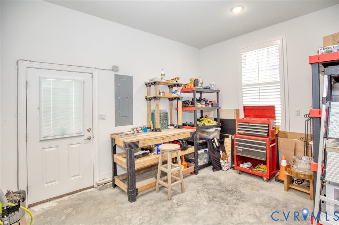 7075 Menzels Road Toano, VA 23168 - Photo 48 of 50 Gallery Image 48