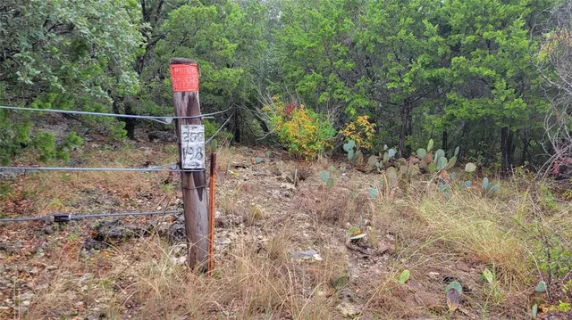 $55,000 | Lot 198 Cr 1213 Kopperl Tx 76652, Kopperl, TX 76652