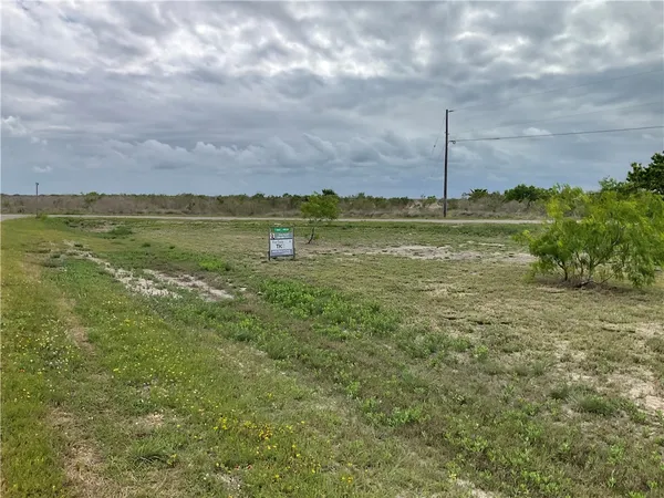 $47,500 | 143 Pompano Drive, Rockport, TX 78382
