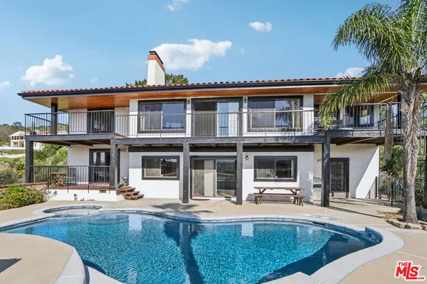 $2,099,000 | 1821 Calle Petaluma, Thousand Oaks, CA 91360