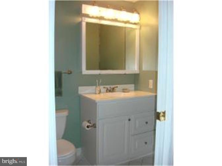 402 Avondale Road Havertown, PA 19083 - Photo 14 of 24 Master Bathroom