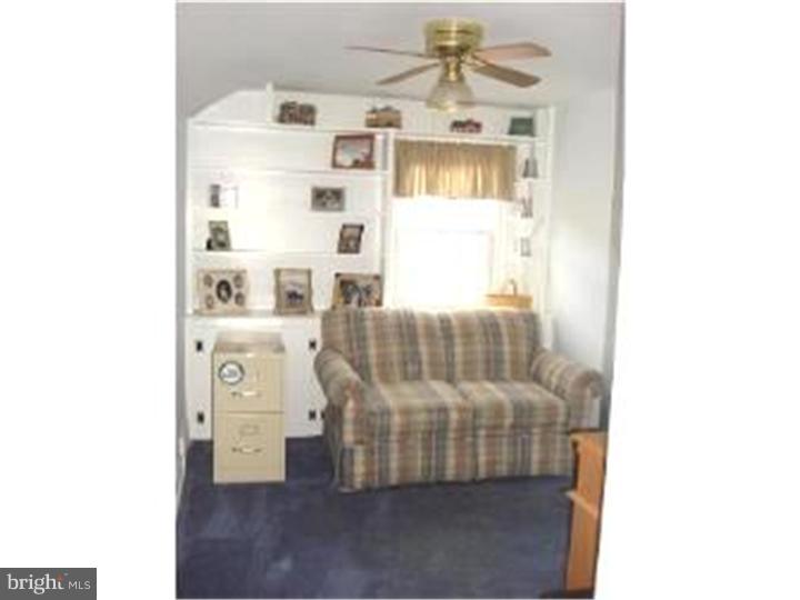 402 Avondale Road Havertown, PA 19083 - Photo 17 of 24 Bedroom 4