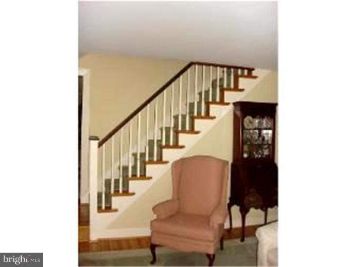 402 Avondale Road Havertown, PA 19083 - Photo 5 of 24 Living Room