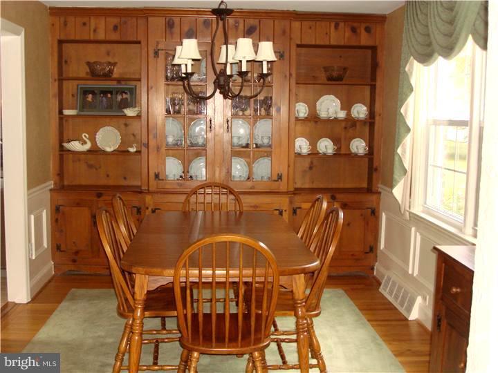 402 Avondale Road Havertown, PA 19083 - Photo 6 of 24 Dining Room