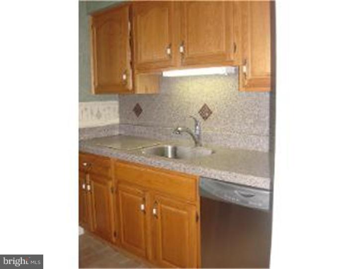 402 Avondale Road Havertown, PA 19083 - Photo 8 of 24 Kitchen