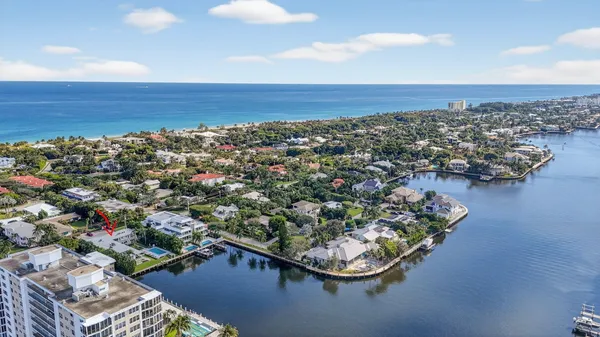 $2,200 | 414 Seasage Drive, Unit 9, Delray Beach, FL 33483