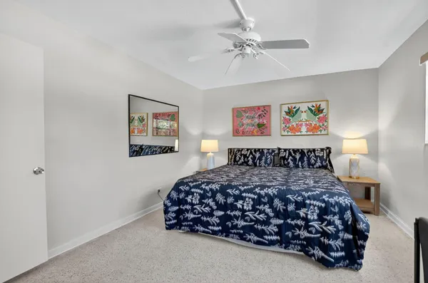 $2,200 | 414 Seasage Drive, Unit 9, Delray Beach, FL 33483