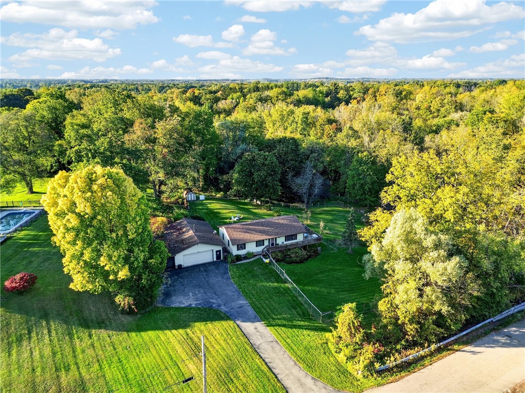 2056 Sackett Road Avon, NY 14414 - Photo 44 of 44 Gallery Image 44