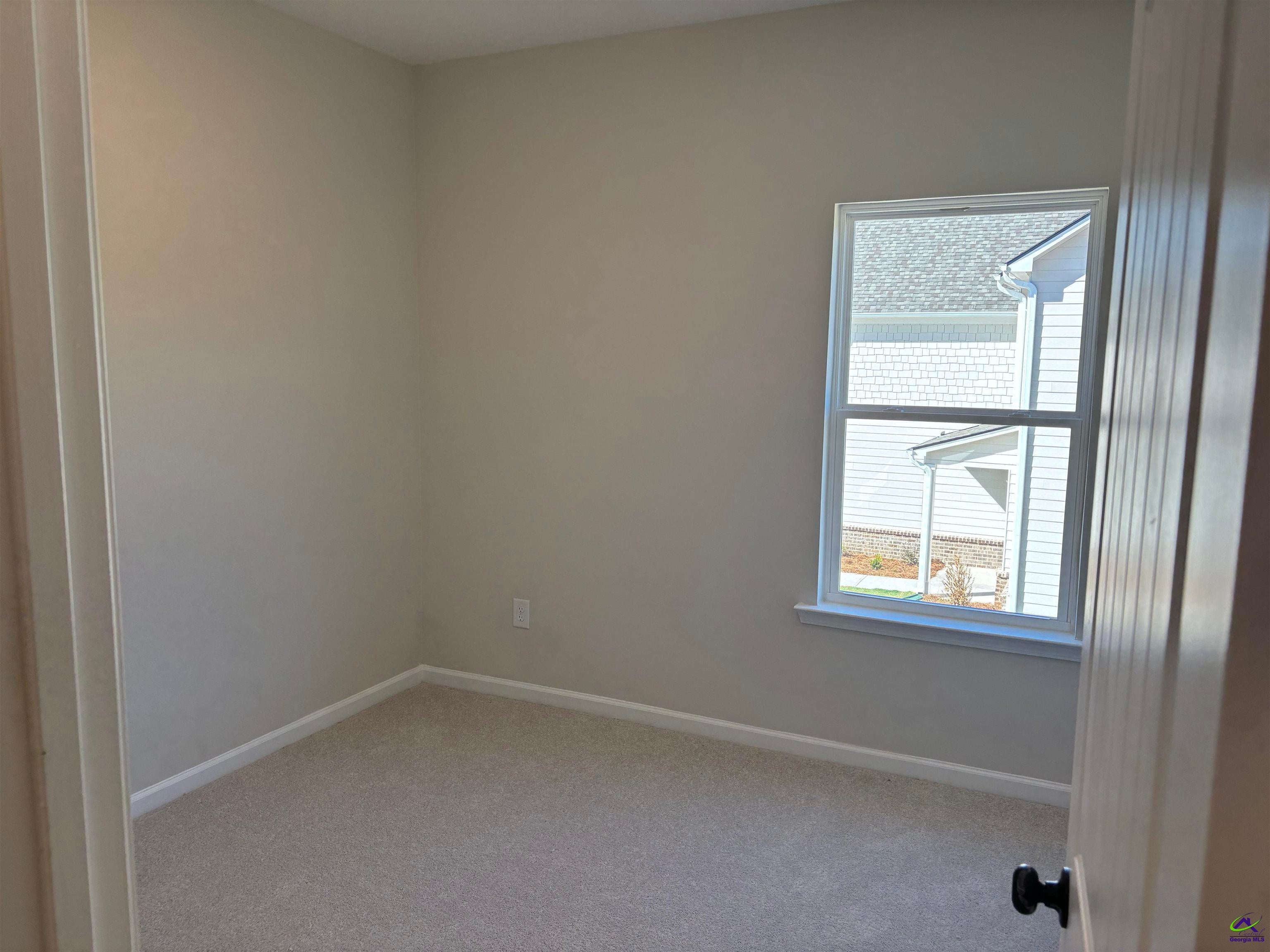 205 Jewellie Road Warner Robins, GA 31093 - Photo 16 of 25 Gallery Image 16