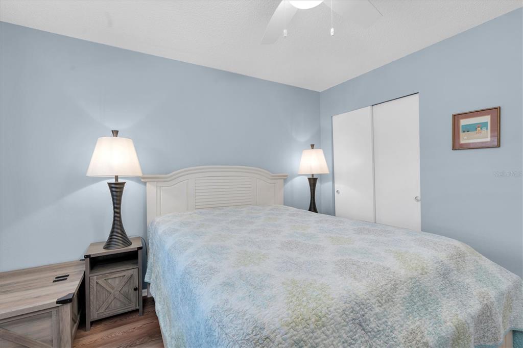 2461 Rhodesian Drive, Unit 45 Clearwater, FL 33763 - Photo 24 of 37