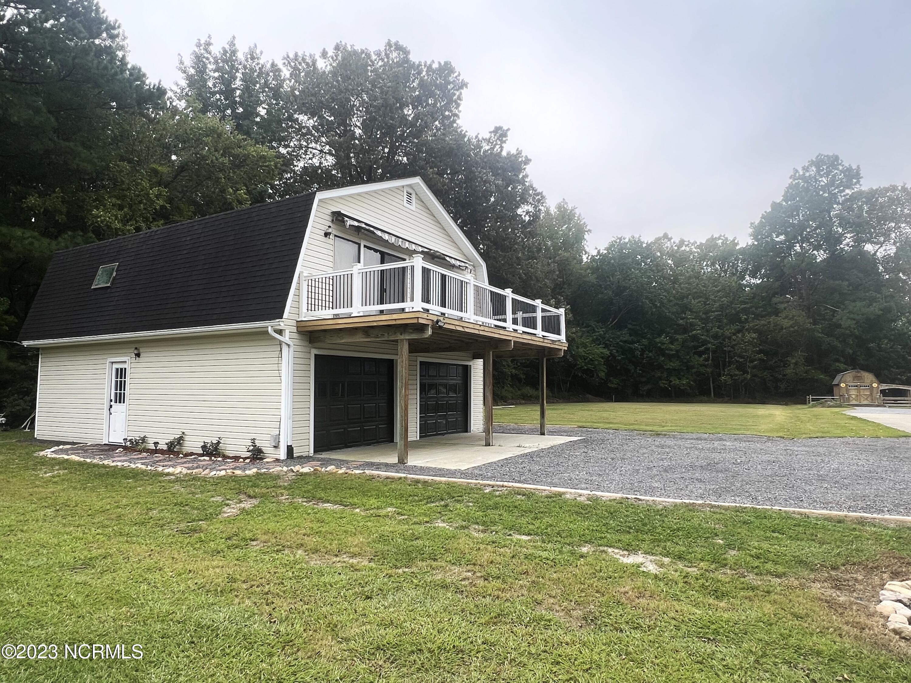 646 Yeopim Road Edenton, NC 27932 - Photo 3 of 40 IMG_6702