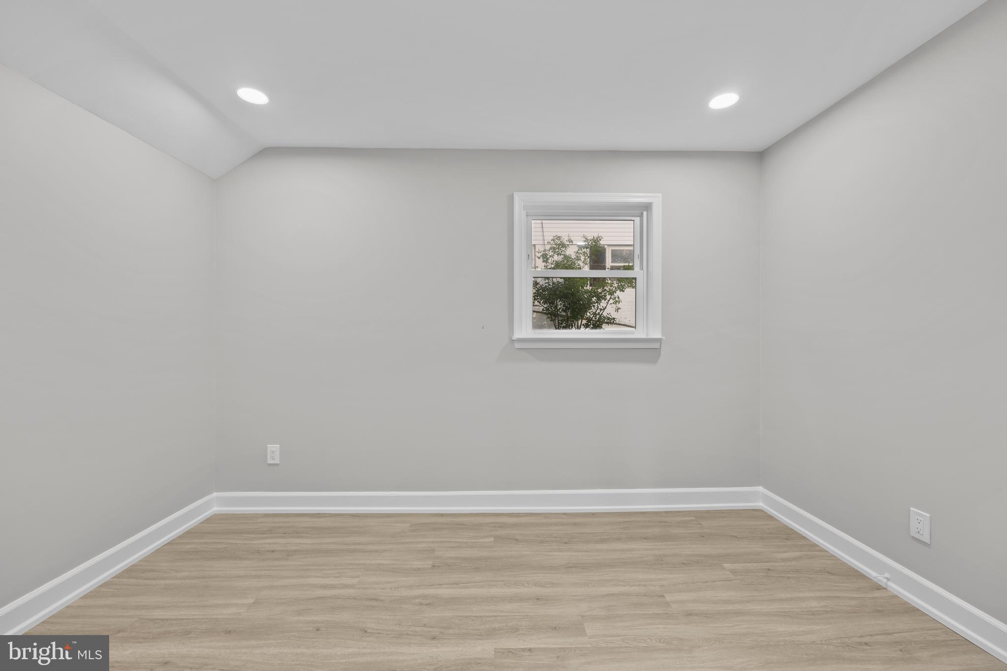 12717 Holdridge Road Silver Spring, MD 20906 - Photo 28 of 51
