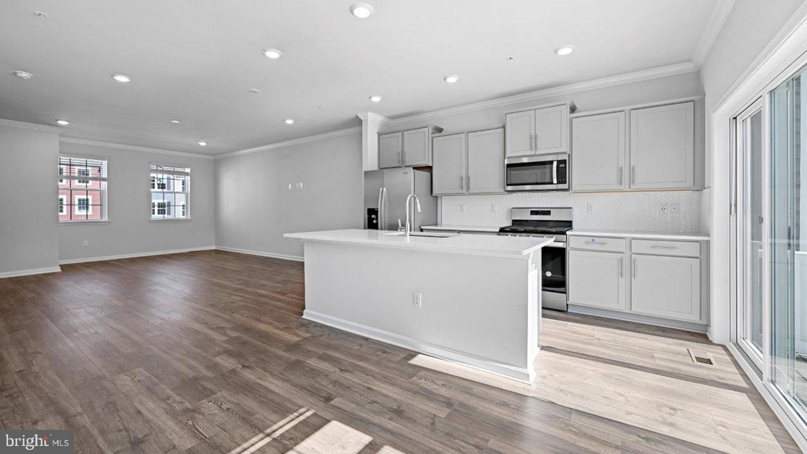 4 Merion Avenue Rosedale, MD 21237 - Photo 12 of 36 Gallery Image 12