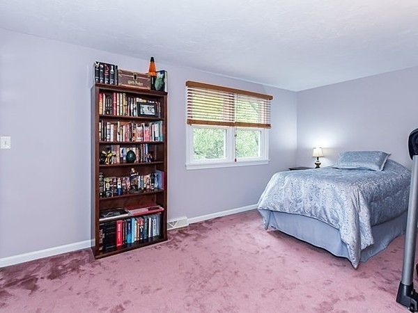 116 Turnpike Road, Unit 3 Chelmsford, MA 01824 - Photo 10 of 19 Gallery Image 10