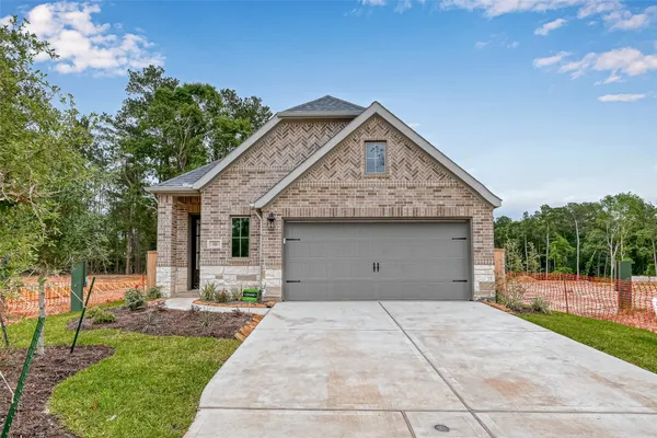 $2,700 | 308 Mullins Court, Montgomery, TX 77316