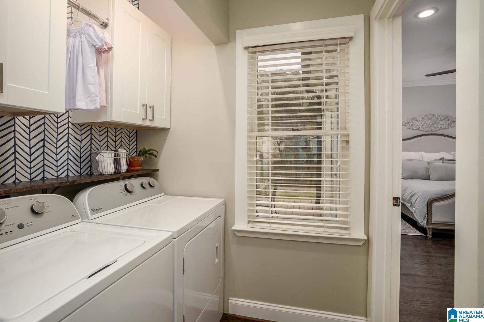 605 Broadway Street Birmingham, AL 35209 - Photo 21 of 40
