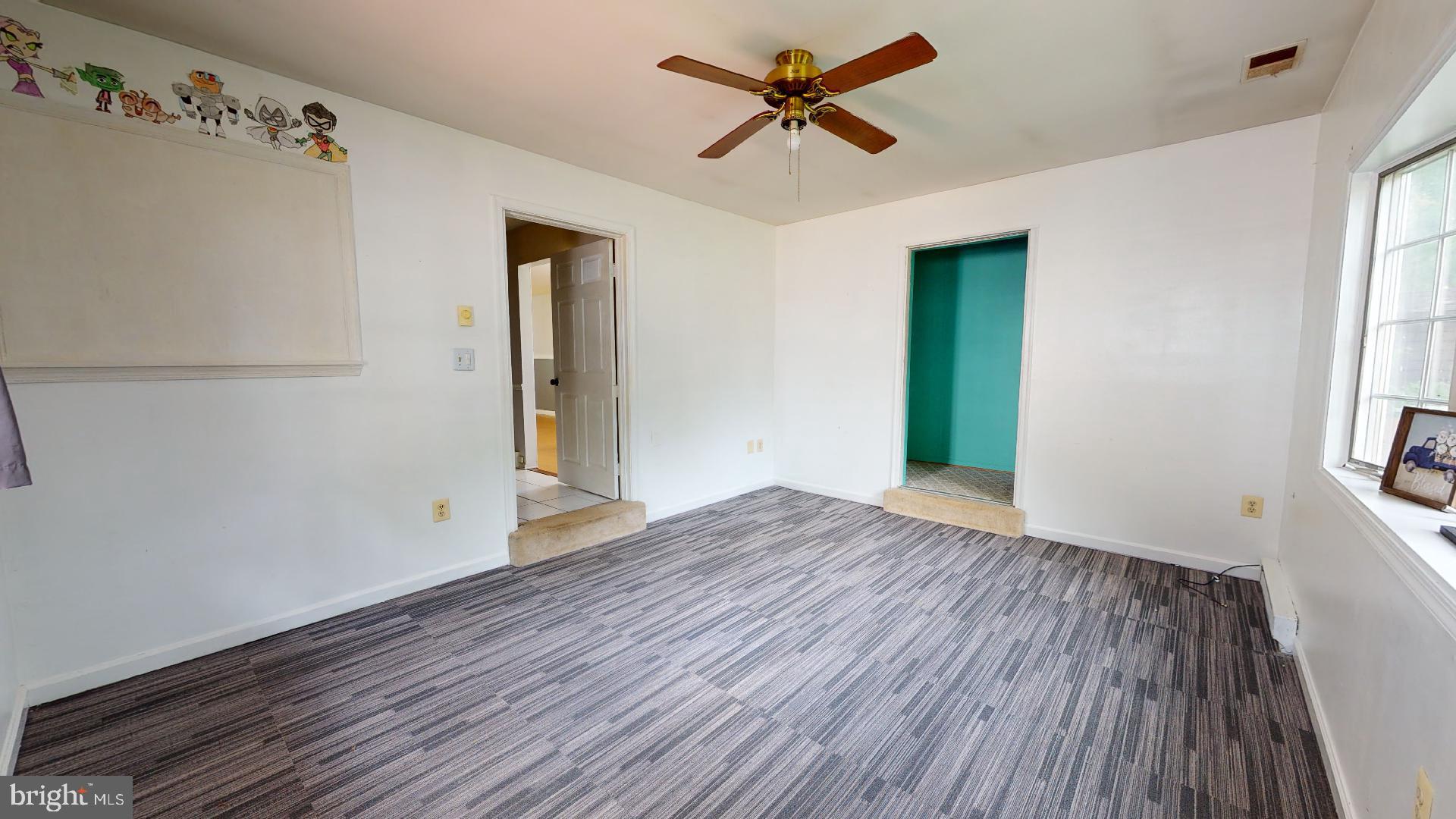 505 South Harrison Road Sterling, VA 20164 - Photo 15 of 28 Gallery Image 15