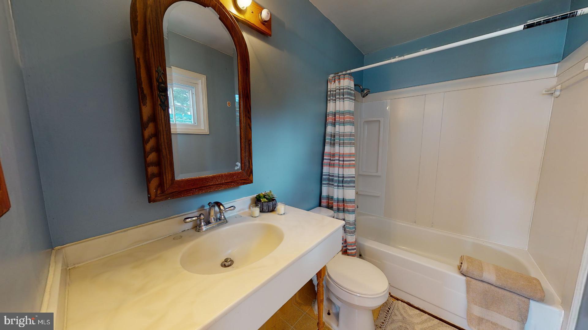 505 South Harrison Road Sterling, VA 20164 - Photo 20 of 28 Gallery Image 20