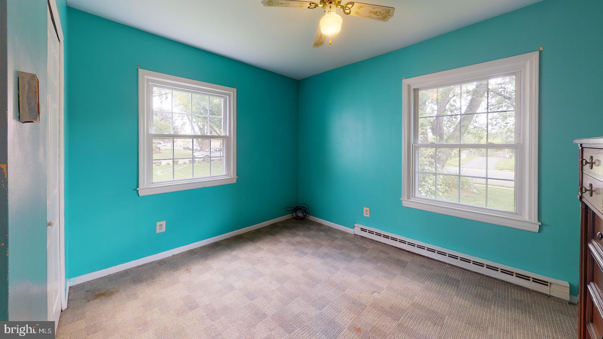 505 South Harrison Road Sterling, VA 20164 - Photo 21 of 28 Gallery Image 21