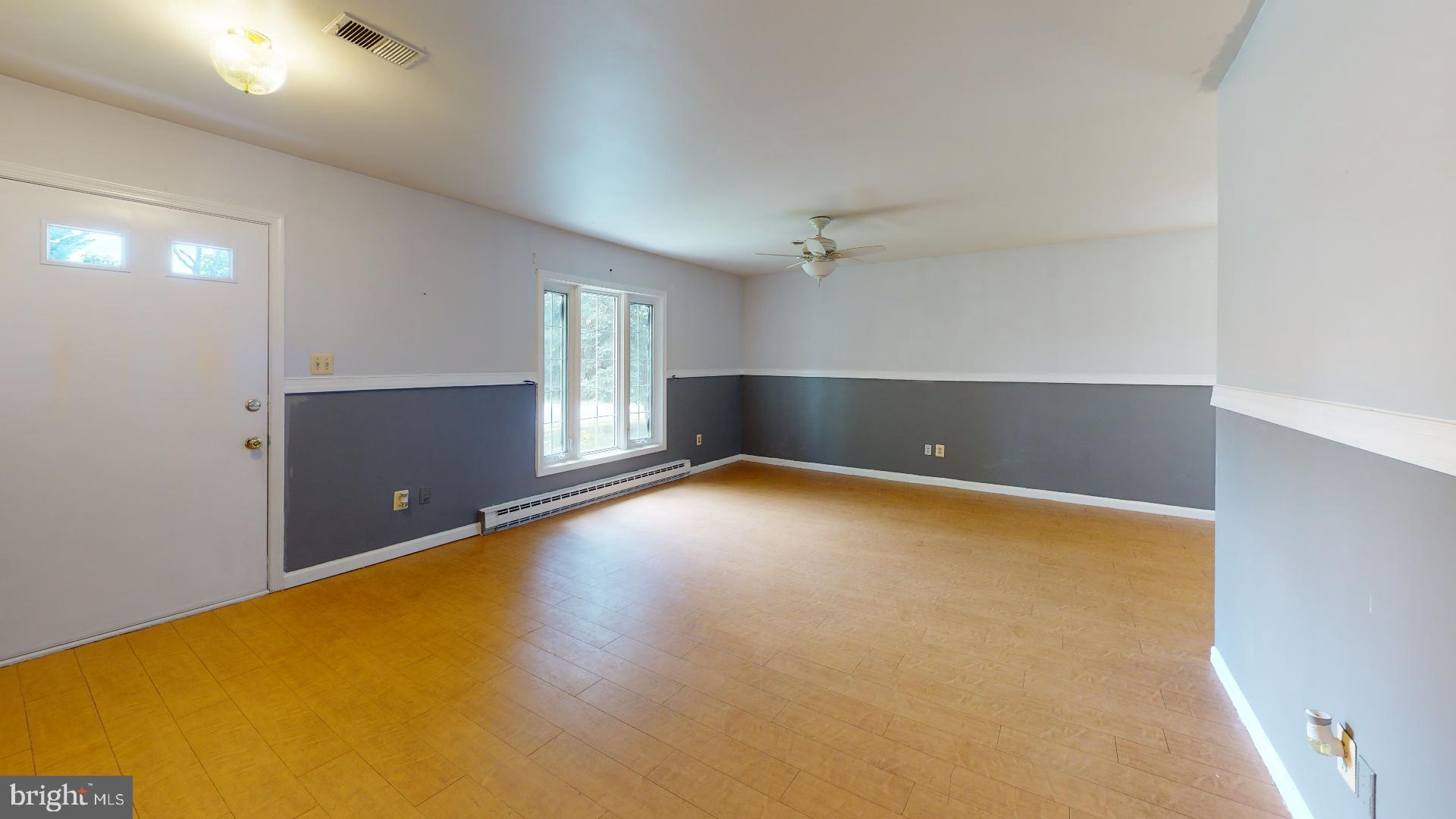 505 South Harrison Road Sterling, VA 20164 - Photo 25 of 28 Gallery Image 25