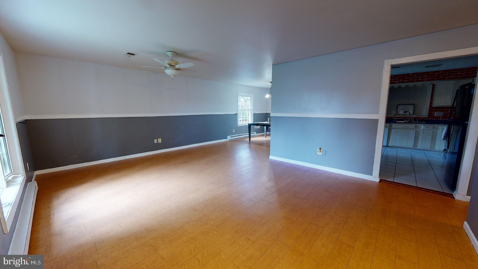 505 South Harrison Road Sterling, VA 20164 - Photo 6 of 28 Gallery Image 6