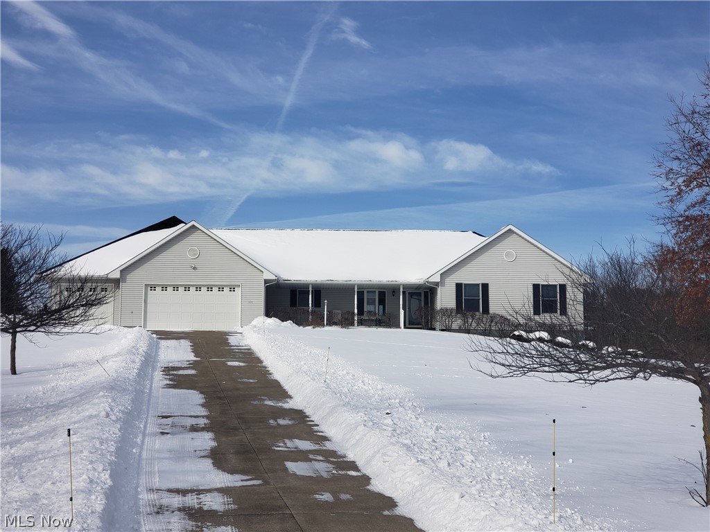 4628 State Road Medina, OH 44256 - Photo 2 of 2 Gallery Image 2