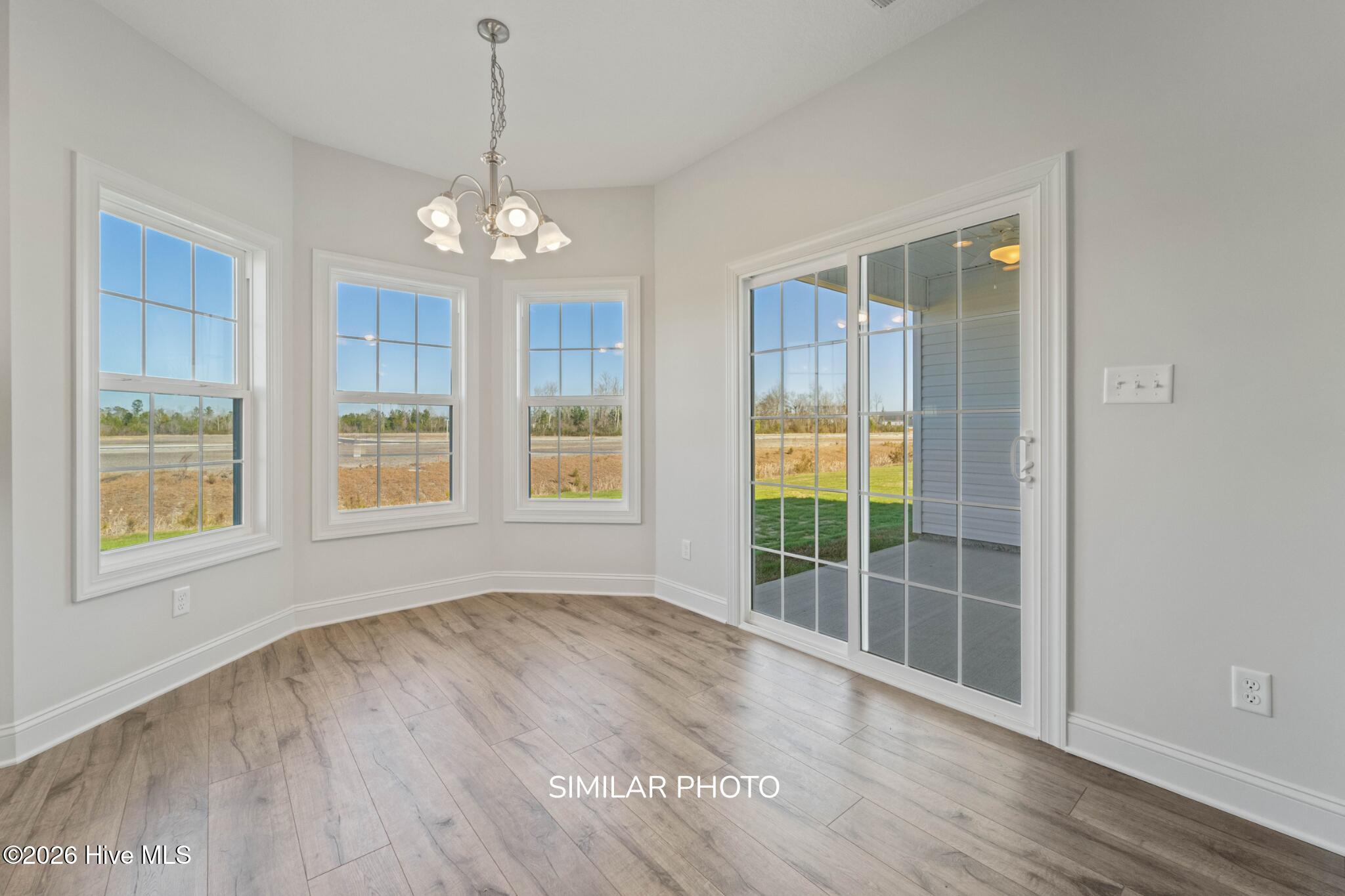 721 Regiment Road Jacksonville, NC 28546 - Photo 6 of 23