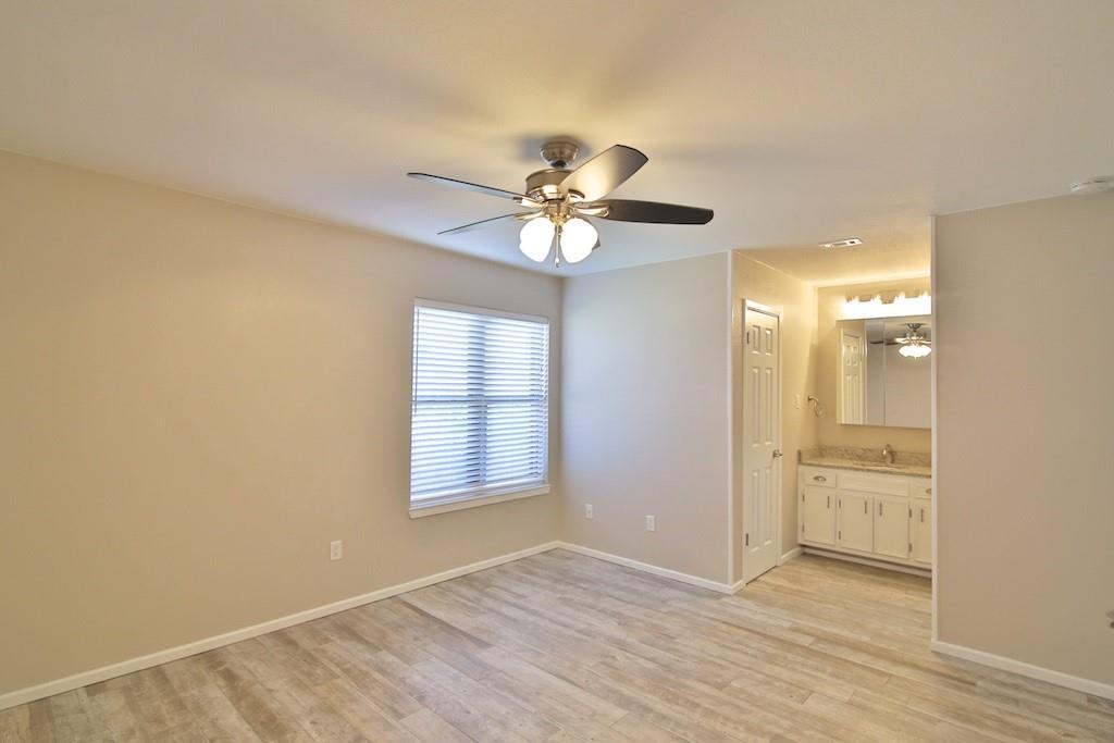 5417 Castle Road Abilene, TX 79606 - Photo 8 of 16