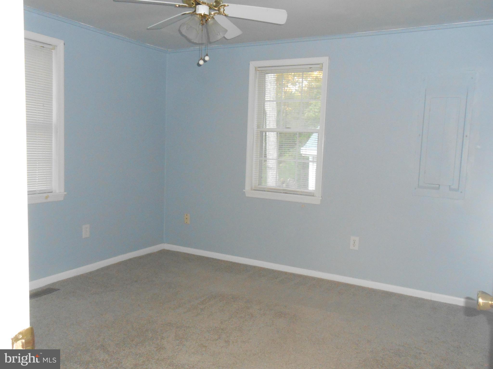 18111 Three Notch Road Lexington Park, MD 20653 - Photo 9 of 23 an empty room with a window