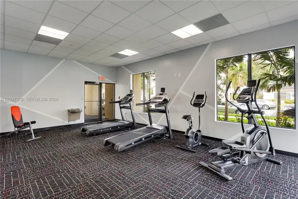 $3,950 | 26 Santillane Avenue, Unit 303, Coral Gables, FL 33134