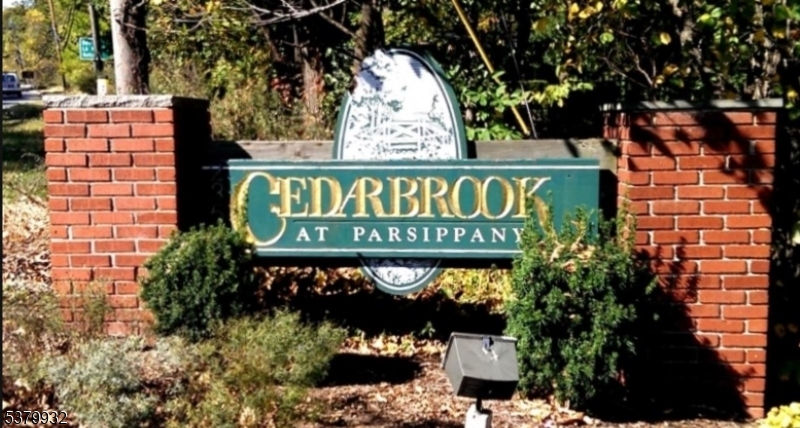 2350 Route 10 Morris Plains, Unit D14 Morris Plains, NJ 07950 - Photo 1 of 13 a view of a sign board