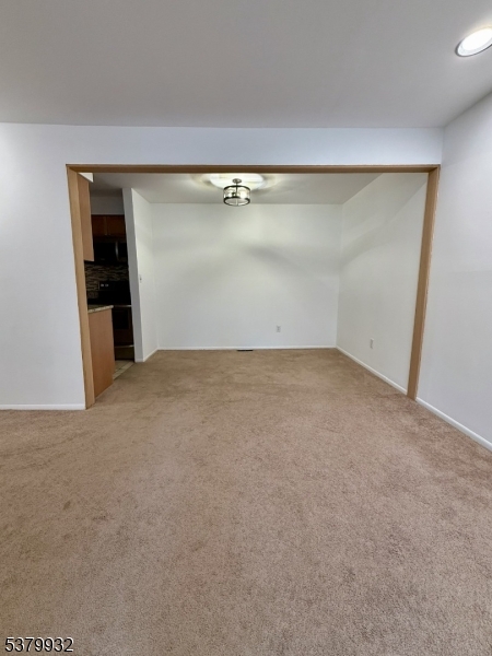 2350 Route 10 Morris Plains, Unit D14 Morris Plains, NJ 07950 - Photo 5 of 13