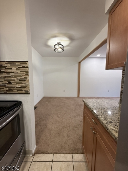 2350 Route 10 Morris Plains, Unit D14 Morris Plains, NJ 07950 - Photo 6 of 13 a view of a kitchen counter space