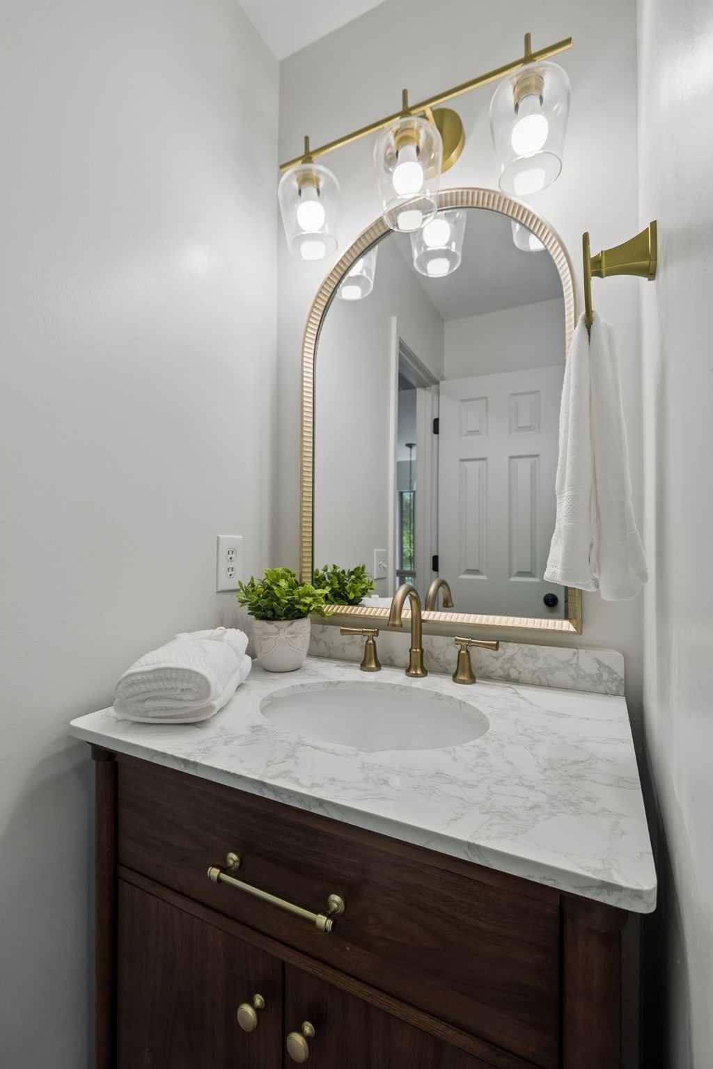 7555 County Line Road White Bluff, TN 37187 - Photo 38 of 89 Gallery Image 38