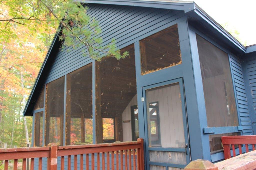 410 Cape Road Limington, ME 04049 - Photo 25 of 35 Photo