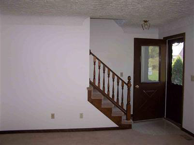 7701 West Beard Road Perry, MI 48872 - Photo 9 of 15 20230404-8.JPG